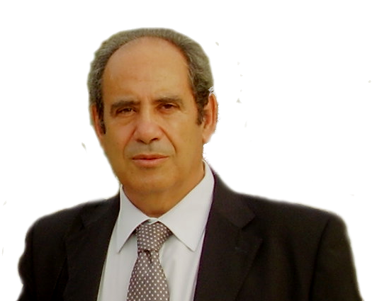 Ennio Pontis