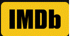 logoimdb